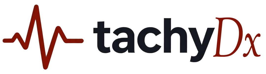 tachyDx
